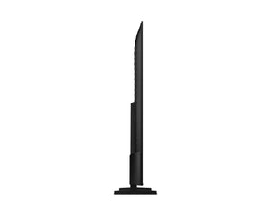 SAMSUNG DISPLAY Samsung BEFX-H Digital signage flat panel 127 cm (50") Wi-Fi 4K Ultra HD Black Tizen 16/7 (LH50BEFHLGFXZC) - Cartouches Certifiees