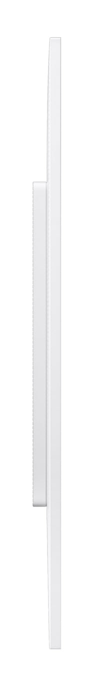 SAMSUNG DISPLAY Samsung EM32DX signage display Digital signage flat panel 80 cm (31.5") Wi-Fi Quad HD White 24/7 (LH32EMDIAGBXZA) - Cartouches Certifiees