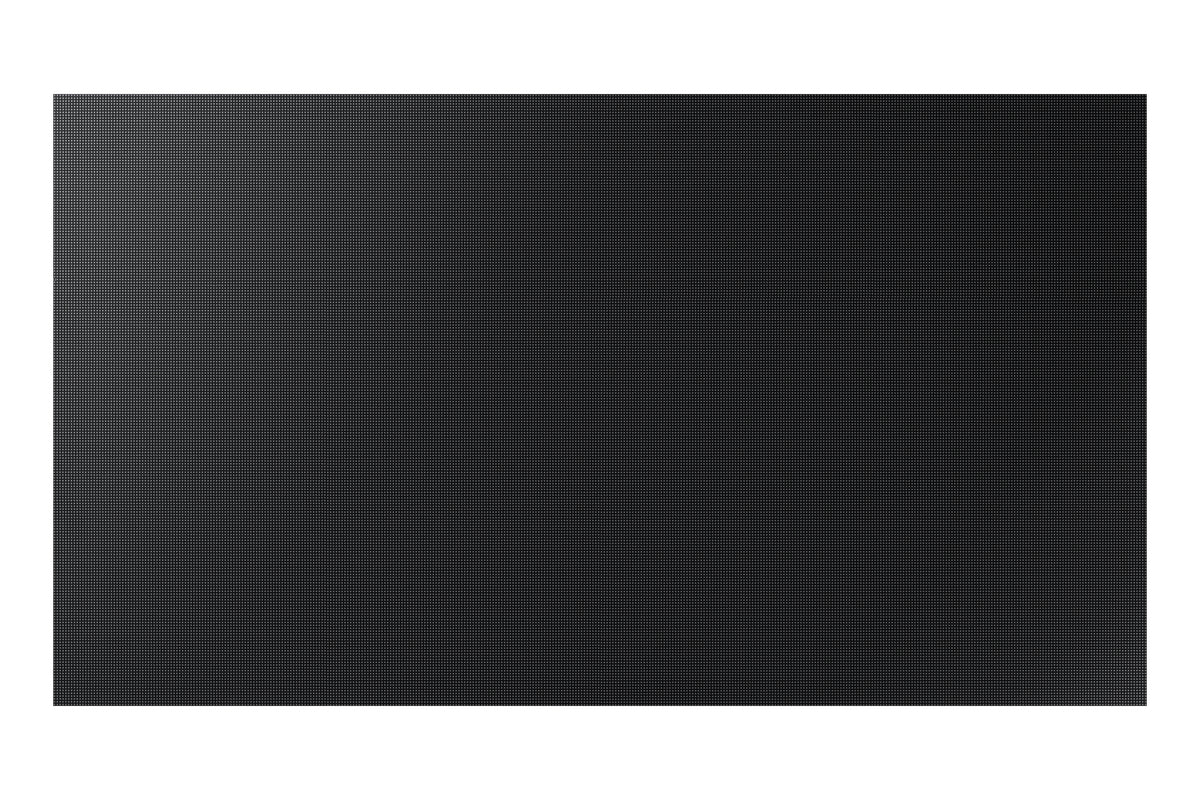 SAMSUNG DISPLAY Samsung IE015A LED (LH015IEACLS/GO) - Cartouches Certifiees