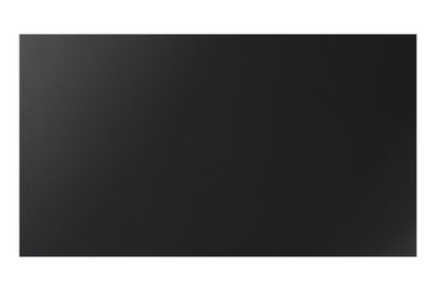 SAMSUNG DISPLAY Samsung IE015A LED (LH015IEACLS/GO) - Cartouches Certifiees