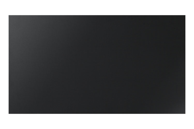 SAMSUNG DISPLAY Samsung IE015A LED (LH015IEACLS/GO) - Cartouches Certifiees