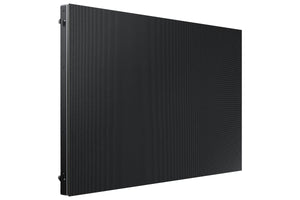 SAMSUNG DISPLAY Samsung IE015A LED (LH015IEACLS/GO) - Cartouches Certifiees