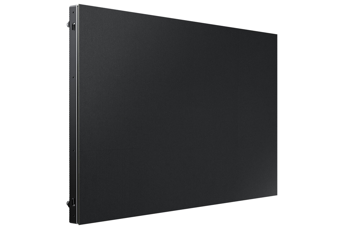 SAMSUNG DISPLAY Samsung IE015A LED (LH015IEACLS/GO) - Cartouches Certifiees