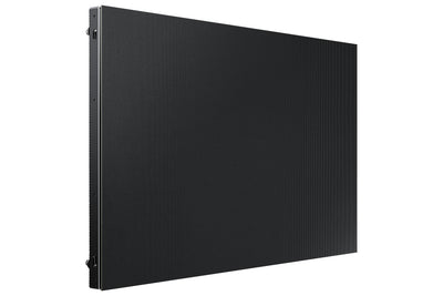SAMSUNG DISPLAY Samsung IE015A LED (LH015IEACLS/GO) - Cartouches Certifiees