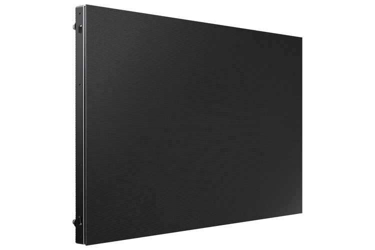 SAMSUNG DISPLAY Samsung IE015A LED (LH015IEACLS/GO) - Cartouches Certifiees