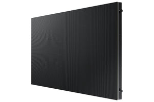 SAMSUNG DISPLAY Samsung IE015A LED (LH015IEACLS/GO) - Cartouches Certifiees