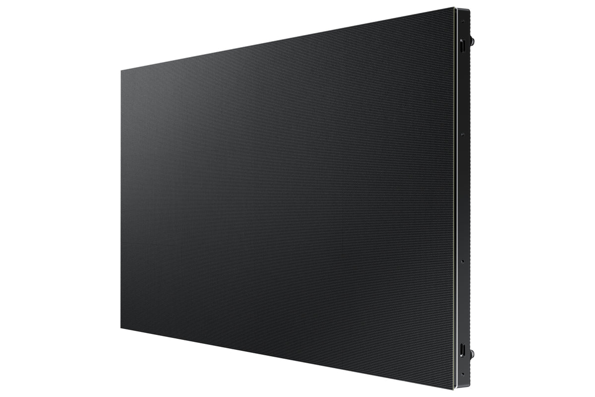 SAMSUNG DISPLAY Samsung IE015A LED (LH015IEACLS/GO) - Cartouches Certifiees