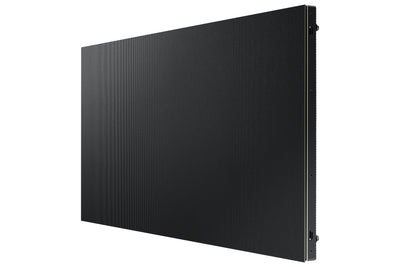SAMSUNG DISPLAY Samsung IE015A LED (LH015IEACLS/GO) - Cartouches Certifiees