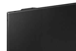 SAMSUNG DISPLAY Samsung IE015A LED (LH015IEACLS/GO) - Cartouches Certifiees