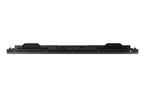 SAMSUNG DISPLAY Samsung IE015A LED (LH015IEACLS/GO) - Cartouches Certifiees