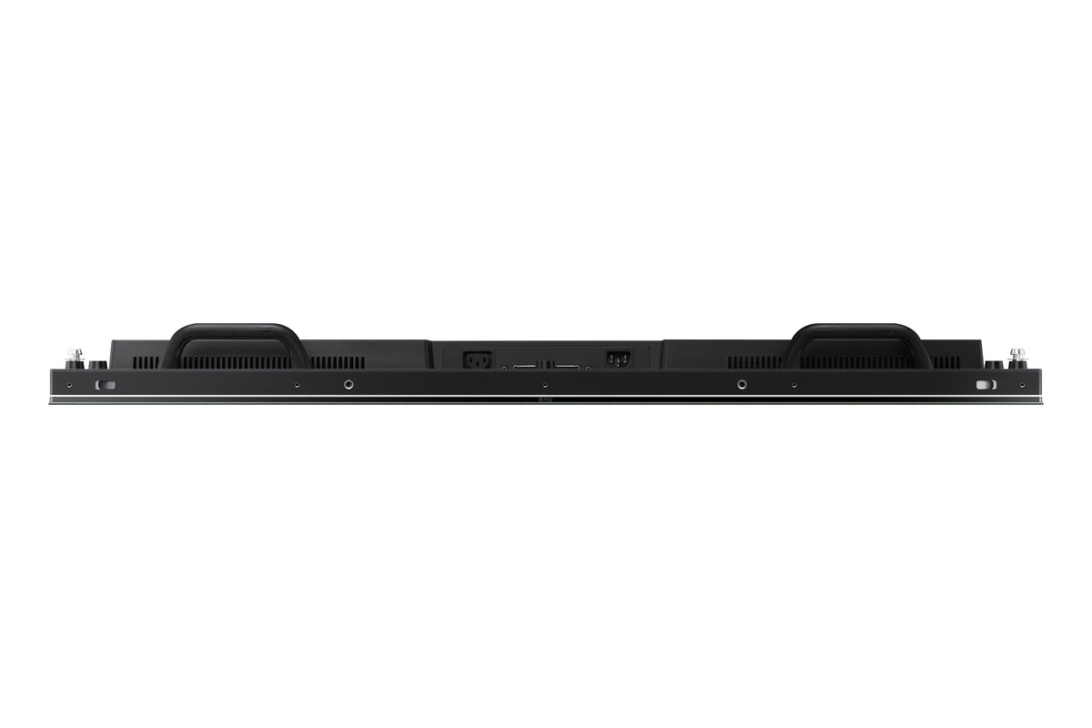 SAMSUNG DISPLAY Samsung IE015A LED (LH015IEACLS/GO) - Cartouches Certifiees