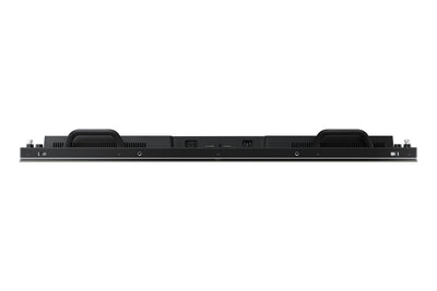 SAMSUNG DISPLAY Samsung IE015A LED (LH015IEACLS/GO) - Cartouches Certifiees