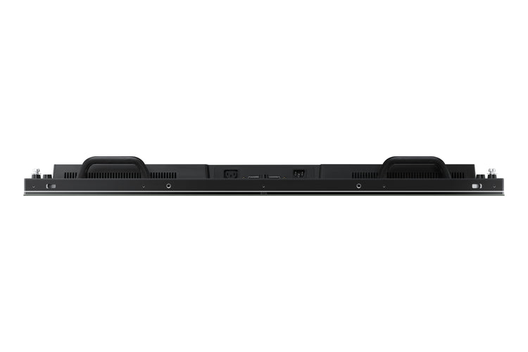 SAMSUNG DISPLAY Samsung IE015A LED (LH015IEACLS/GO) - Cartouches Certifiees