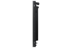 SAMSUNG DISPLAY Samsung IE015A LED (LH015IEACLS/GO) - Cartouches Certifiees