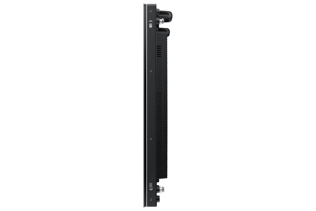 SAMSUNG DISPLAY Samsung IE015A LED (LH015IEACLS/GO) - Cartouches Certifiees