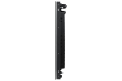 SAMSUNG DISPLAY Samsung IE015A LED (LH015IEACLS/GO) - Cartouches Certifiees