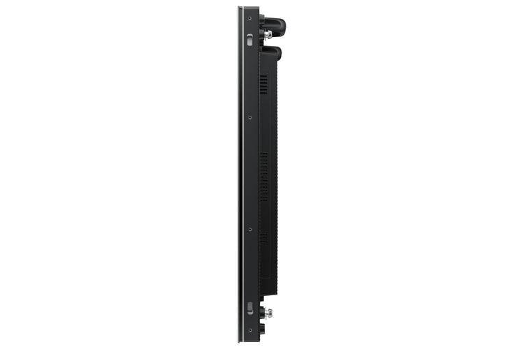 SAMSUNG DISPLAY Samsung IE015A LED (LH015IEACLS/GO) - Cartouches Certifiees
