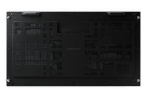 SAMSUNG DISPLAY Samsung IE015A LED (LH015IEACLS/GO) - Cartouches Certifiees
