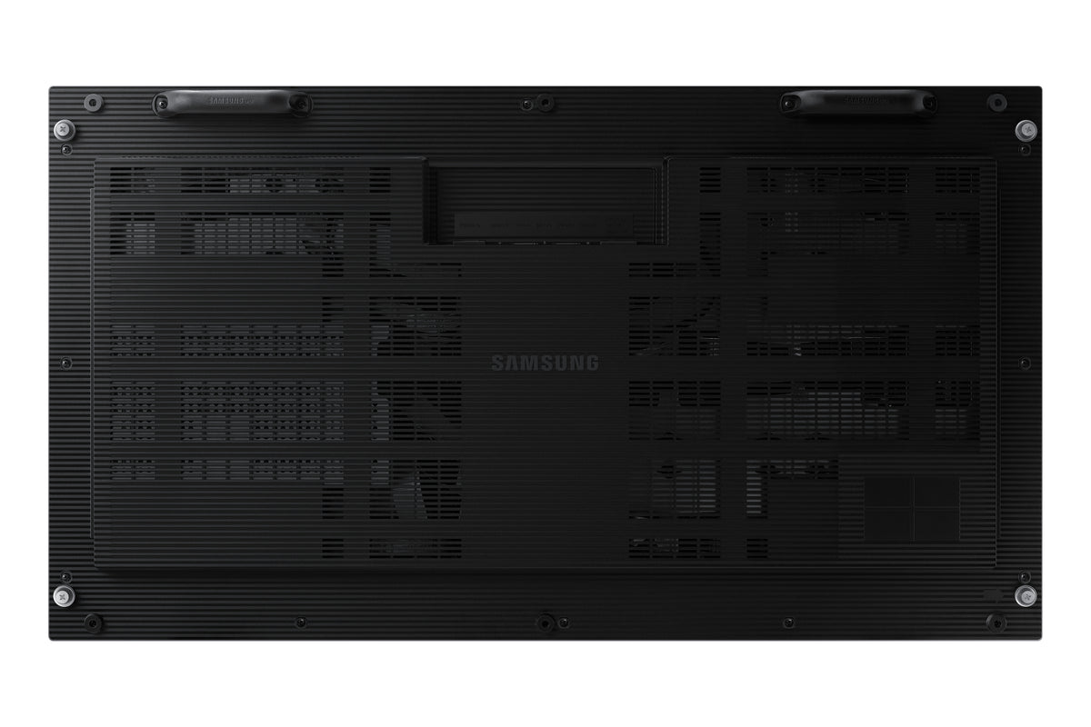 SAMSUNG DISPLAY Samsung IE015A LED (LH015IEACLS/GO) - Cartouches Certifiees