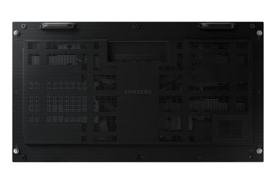 SAMSUNG DISPLAY Samsung IE015A LED (LH015IEACLS/GO) - Cartouches Certifiees