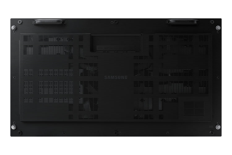 SAMSUNG DISPLAY Samsung IE015A LED (LH015IEACLS/GO) - Cartouches Certifiees