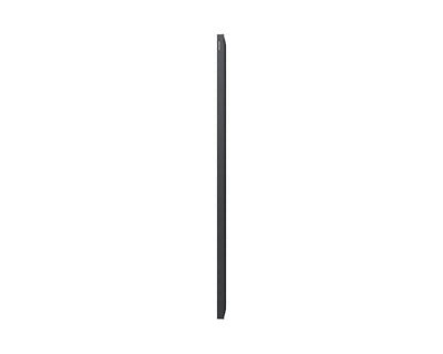SAMSUNG DISPLAY Samsung LH50QBCEBGC Digital signage flat panel 127 cm (50") LCD Wi-Fi 350 cd/m² 4K Ultra HD Black Tizen 7.0 (LH50QBCEBGCXGO) - Cartouches Certifiees