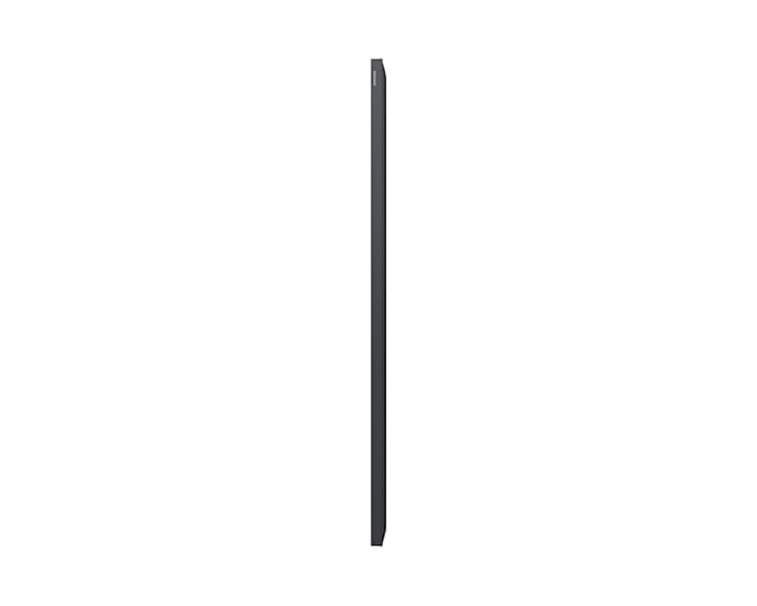 SAMSUNG DISPLAY Samsung LH50QBCEBGC Digital signage flat panel 127 cm (50") LCD Wi-Fi 350 cd/m² 4K Ultra HD Black Tizen 7.0 (LH50QBCEBGCXGO) - Cartouches Certifiees