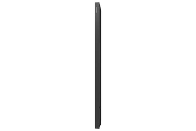 SAMSUNG DISPLAY Samsung QB50C-N Digital signage flat panel 127 cm (50") LED 350 cd/m² 4K Ultra HD Black Built-in processor Tizen 7.0 16/7 (LH50QBCNBGCXZC) - Cartouches Certifiees