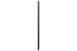 SAMSUNG DISPLAY Samsung QB85C-N signage display Digital signage flat panel 2,16 m (85") LCD Wi-Fi 350 cd/m² 4K Ultra HD Black Built-in processor Tizen 16/7 (LH85QBCNBGCXGO) - Cartouches Certifiees