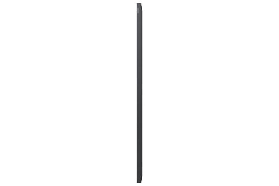 SAMSUNG DISPLAY Samsung QB85C signage display Digital signage flat panel 2,16 m (85") LCD Wi-Fi 350 cd/m² 4K Ultra HD Black Built-in processor Tizen 16/7 (LH85QBCEBGCXGO) - Cartouches Certifiees
