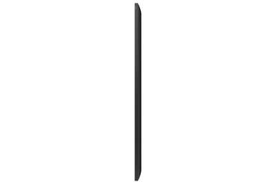 SAMSUNG DISPLAY Samsung QM98C signage display Digital signage flat panel 2,49 m (98") LCD Wi-Fi 500 cd/m² 4K Ultra HD Black Tizen 7.0 24/7 (LH98QMCEBGCXZA) - Cartouches Certifiees