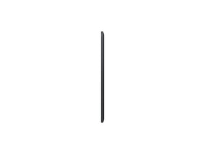 SAMSUNG DISPLAY Samsung signage display Digital signage flat panel 2,16 m (85") LCD Wi-Fi 500 cd/m² 4K Ultra HD Built-in processor Tizen 24/7 (LH85QMCEBGCXGO) - Cartouches Certifiees