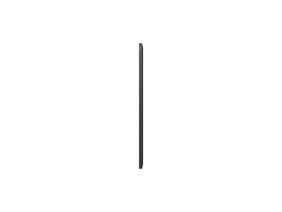SAMSUNG DISPLAY Samsung signage display Digital signage flat panel 2,16 m (85") LCD Wi-Fi 500 cd/m² 4K Ultra HD Built-in processor Tizen 24/7 (LH85QMCEBGCXGO) - Cartouches Certifiees