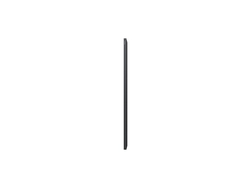 SAMSUNG DISPLAY Samsung signage display Digital signage flat panel 2,16 m (85") LCD Wi-Fi 500 cd/m² 4K Ultra HD Built-in processor Tizen 24/7 (LH85QMCEBGCXGO) - Cartouches Certifiees