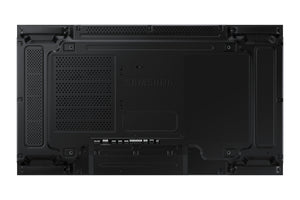 SAMSUNG DISPLAY Samsung VM55B-U video wall display LED Indoor (LH55VMBUBGBXGO) - Cartouches Certifiees