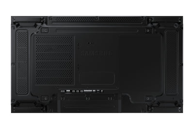 SAMSUNG DISPLAY Samsung VM55B-U video wall display LED Indoor (LH55VMBUBGBXGO) - Cartouches Certifiees