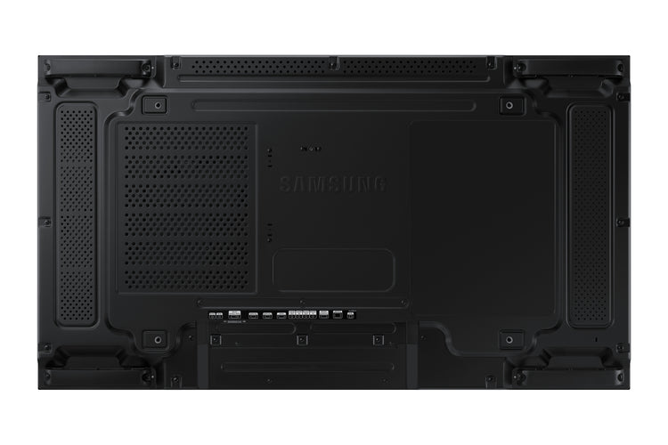 SAMSUNG DISPLAY Samsung VM55B-U video wall display LED Indoor (LH55VMBUBGBXGO) - Cartouches Certifiees