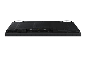 SAMSUNG DISPLAY Samsung VM55B-U video wall display LED Indoor (LH55VMBUBGBXGO) - Cartouches Certifiees