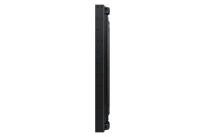 SAMSUNG DISPLAY Samsung VM55B-U video wall display LED Indoor (LH55VMBUBGBXGO) - Cartouches Certifiees