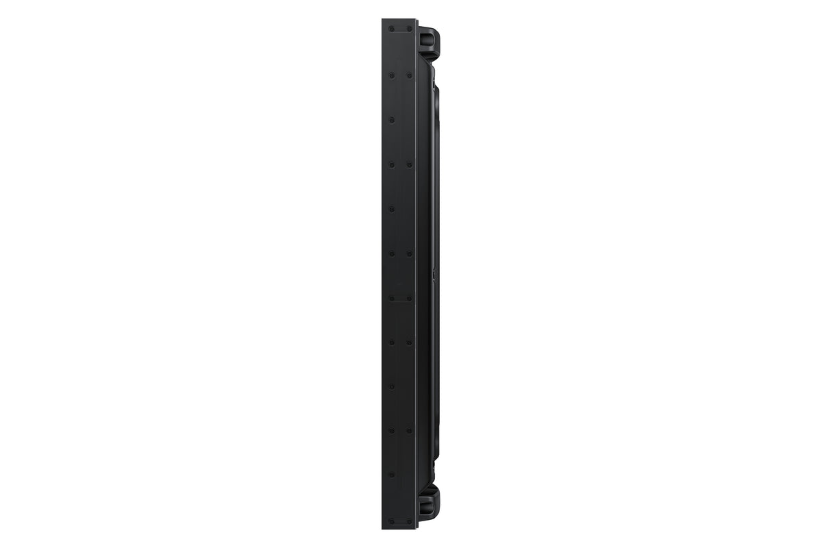 SAMSUNG DISPLAY Samsung VM55B-U video wall display LED Indoor (LH55VMBUBGBXGO) - Cartouches Certifiees