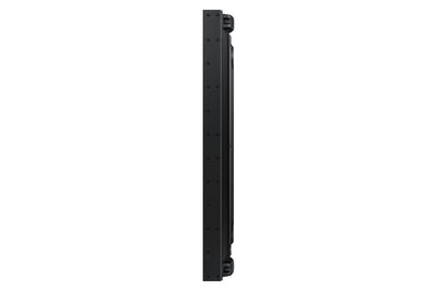 SAMSUNG DISPLAY Samsung VM55B-U video wall display LED Indoor (LH55VMBUBGBXGO) - Cartouches Certifiees