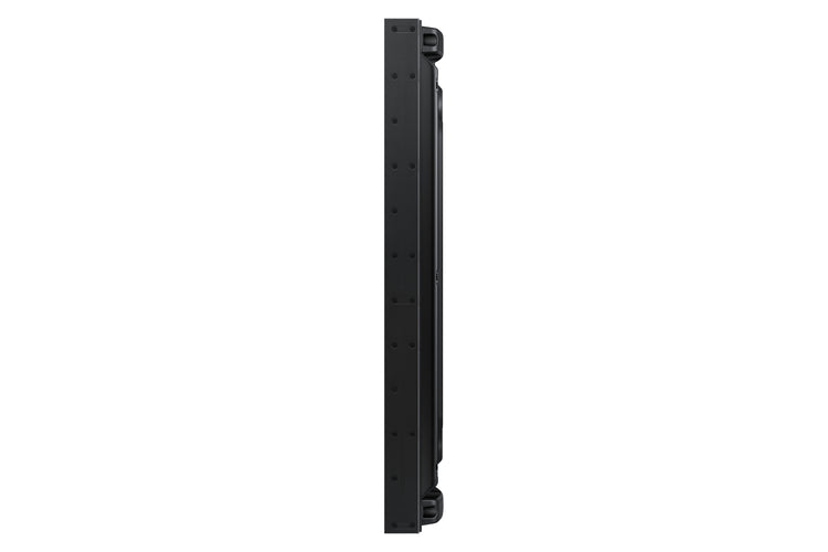 SAMSUNG DISPLAY Samsung VM55B-U video wall display LED Indoor (LH55VMBUBGBXGO) - Cartouches Certifiees