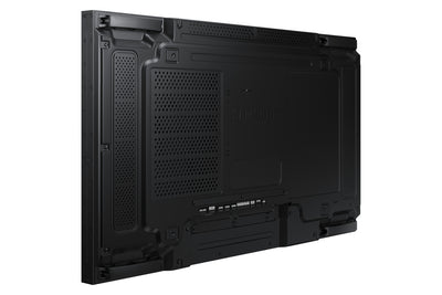 SAMSUNG DISPLAY Samsung VM55B-U video wall display LED Indoor (LH55VMBUBGBXGO) - Cartouches Certifiees