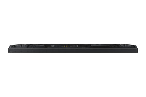 SAMSUNG DISPLAY Samsung VM55B-U video wall display LED Indoor (LH55VMBUBGBXGO) - Cartouches Certifiees