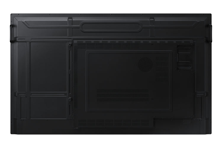 SAMSUNG DISPLAY Samsung WA65F interactive whiteboard 165,1 cm (65") 3840 x 2160 pixels Touchscreen Black (LH65WAFWLGCXZC) - Cartouches Certifiees