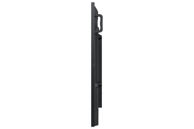 SAMSUNG DISPLAY Samsung WA65F interactive whiteboard 165,1 cm (65") 3840 x 2160 pixels Touchscreen Black (LH65WAFWLGCXZC) - Cartouches Certifiees