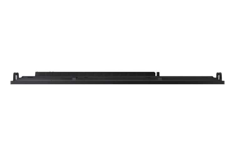 SAMSUNG DISPLAY Samsung WA65F interactive whiteboard 165,1 cm (65") 3840 x 2160 pixels Touchscreen Black (LH65WAFWLGCXZC) - Cartouches Certifiees