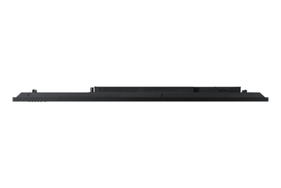 SAMSUNG DISPLAY Samsung WA75F interactive whiteboard 190,5 cm (75") 3840 x 2160 pixels Touchscreen Black (LH75WAFWLGCXZC) - Cartouches Certifiees