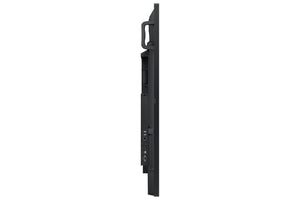 SAMSUNG DISPLAY Samsung WA75F interactive whiteboard 190,5 cm (75") 3840 x 2160 pixels Touchscreen Black (LH75WAFWLGCXZC) - Cartouches Certifiees