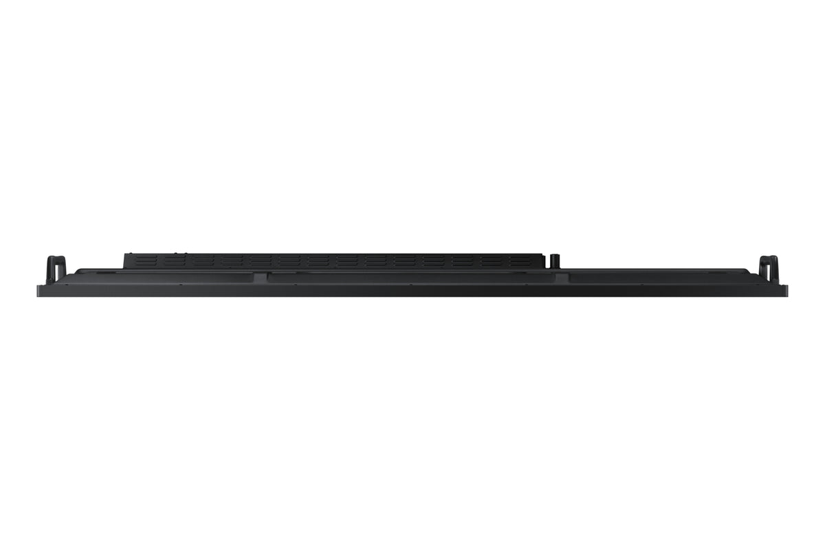 SAMSUNG DISPLAY Samsung WA75F interactive whiteboard 190,5 cm (75") 3840 x 2160 pixels Touchscreen Black (LH75WAFWLGCXZC) - Cartouches Certifiees
